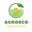 AgroEco Solutions