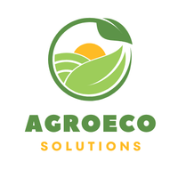 AgroEco Solutions