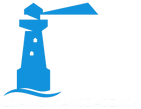 LDA Insurance Agency