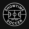 Showtime Soccer School