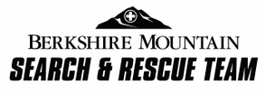 Berkshire Mountain Search & Rescue Team Inc