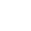 KLG47.com