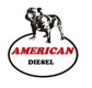 American Diesel