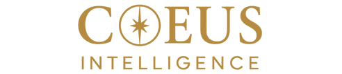 Coeus Intelligence