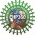Community Health Promotion 360