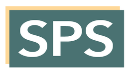 Scholarly Publishing Solutions