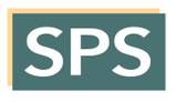 Scholarly Publishing Solutions