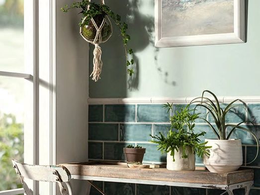 Subway Tile in Melbourne FL