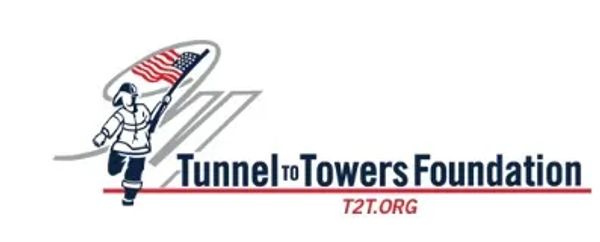 Tunnel to Towers Foundation