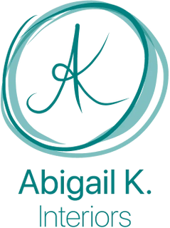 Abigail K. Interiors