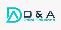 D&A Paint Solutions, LLC