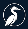 Silver Heron Solutions