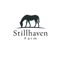 Still Haven Farm