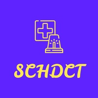 SCHDCT