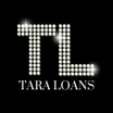 TARA,LLC