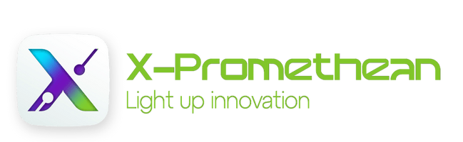 Cognitive Customer Care, C3