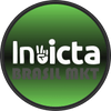 Invicta Brasil