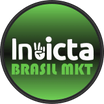 Invicta Brasil