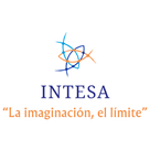 INTESA TECH