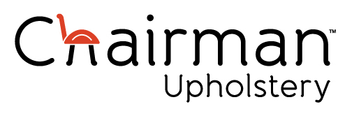 Chairman Upholstery