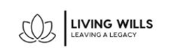 Living Wills