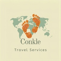 Conkle Travel Services