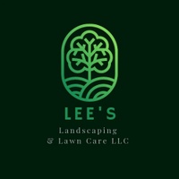Lee's Landscaping and Lawn Care