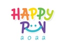 Happy Run 2022