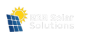 B2B Solar Solutions