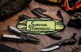 Survival Storehouse Australia