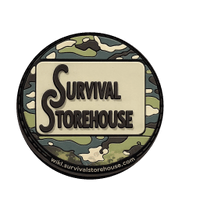 Survival Storehouse Australia