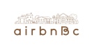 Airbnbc