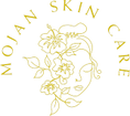 MOJAN SKIN CARE