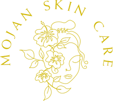 MOJAN SKIN CARE