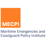 Maritime Emergencies and Coastguard Policy Institute