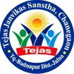 Tejas Jan Vikas Sanstha
