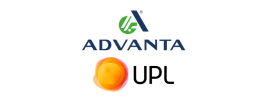 Advanta and Sun logos together.