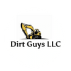 Dirt Guys LLC