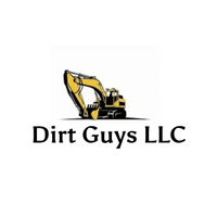 Dirt Guys LLC