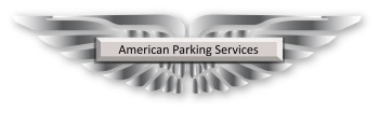 American Parking Services Huntington Beach, CA