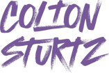 colton sturtz