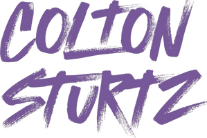 colton sturtz