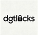 dgtlocks.com