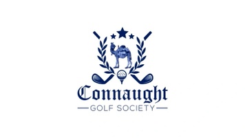 Connaught Golf Society