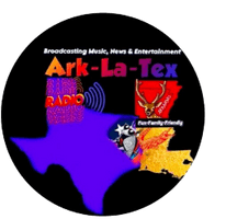 Ark-La-Tex Radio

 powered by (L.E.A.R.N)
Legacy Ent. & Radio Net