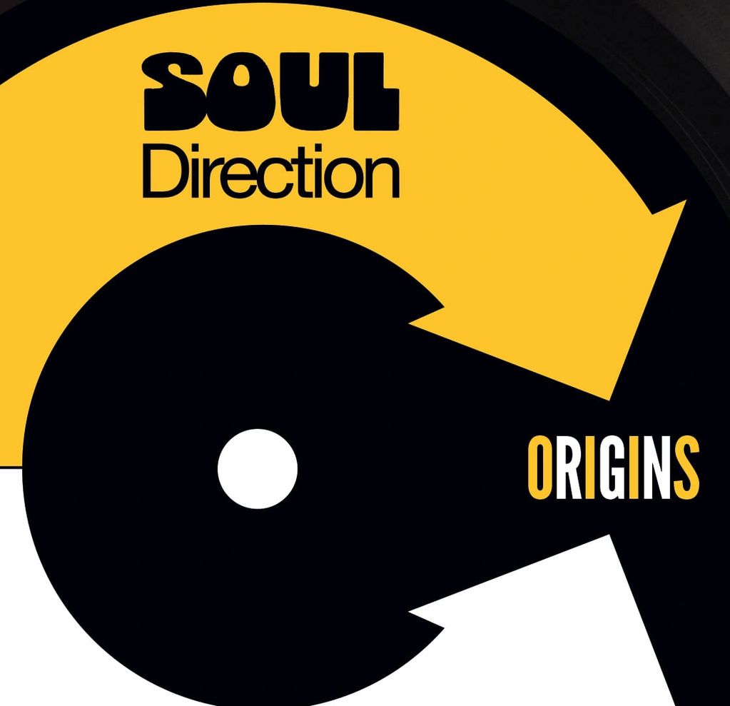 Soul-Direction Origins