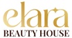 Elara Beauty House