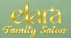 Elara Beauty House