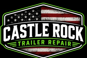 castlerocktrailerrepair.com
