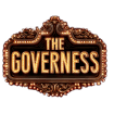 The Governess Waterfront Restaurant & Bar
